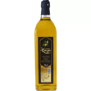 1-l-extra-virgin-olive-oil