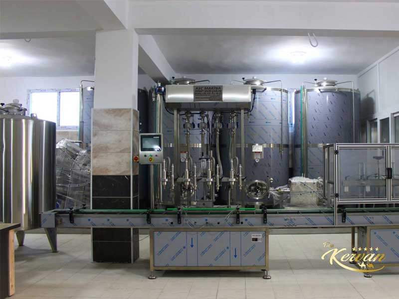 olive-oil-producer-turkey, olive-oil-manufacturers-company, bulk-olive-oil-prices, olive-oil-filling-machine