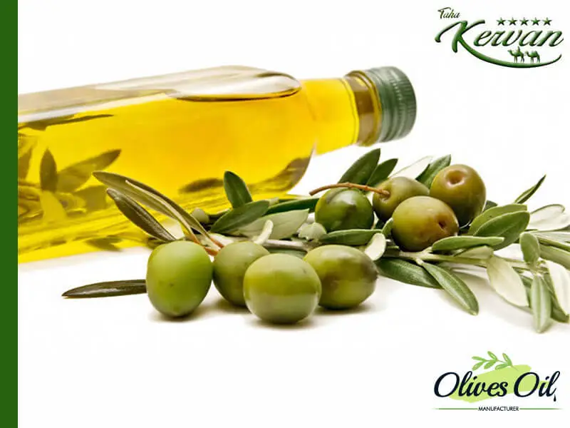olive-oil-producers, olive-oil-manufacturing