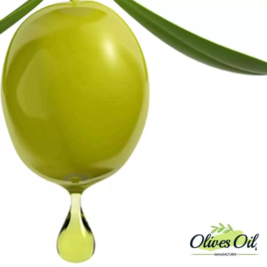 olive-oil-producers, olive-oil-manufacturers