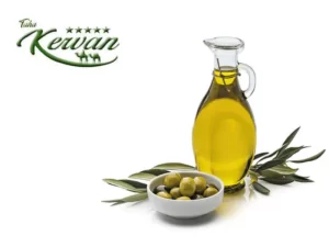 turkish-olive-oil-manufacturer-factory