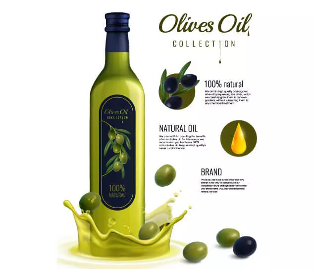 olive-oil-producer-turkey, olive-oil-manufacturer-turkey-header-image. we produce olive oil products. We are manufacturer and exporter company from turkey.