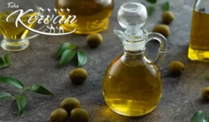 olive-oil-turkey, olive-oil-manufacturers-turkey-taha-kervan