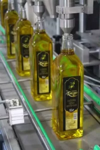 olive-oil-producer-turkey