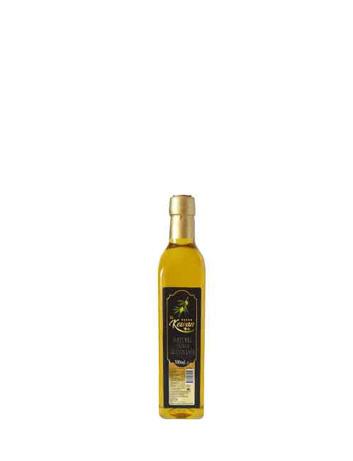 Bulk Olive Oil Manufacturers Factory - Taha Kervan Brand - Best Oil 7/24