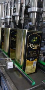 olive-oil-producer-factory