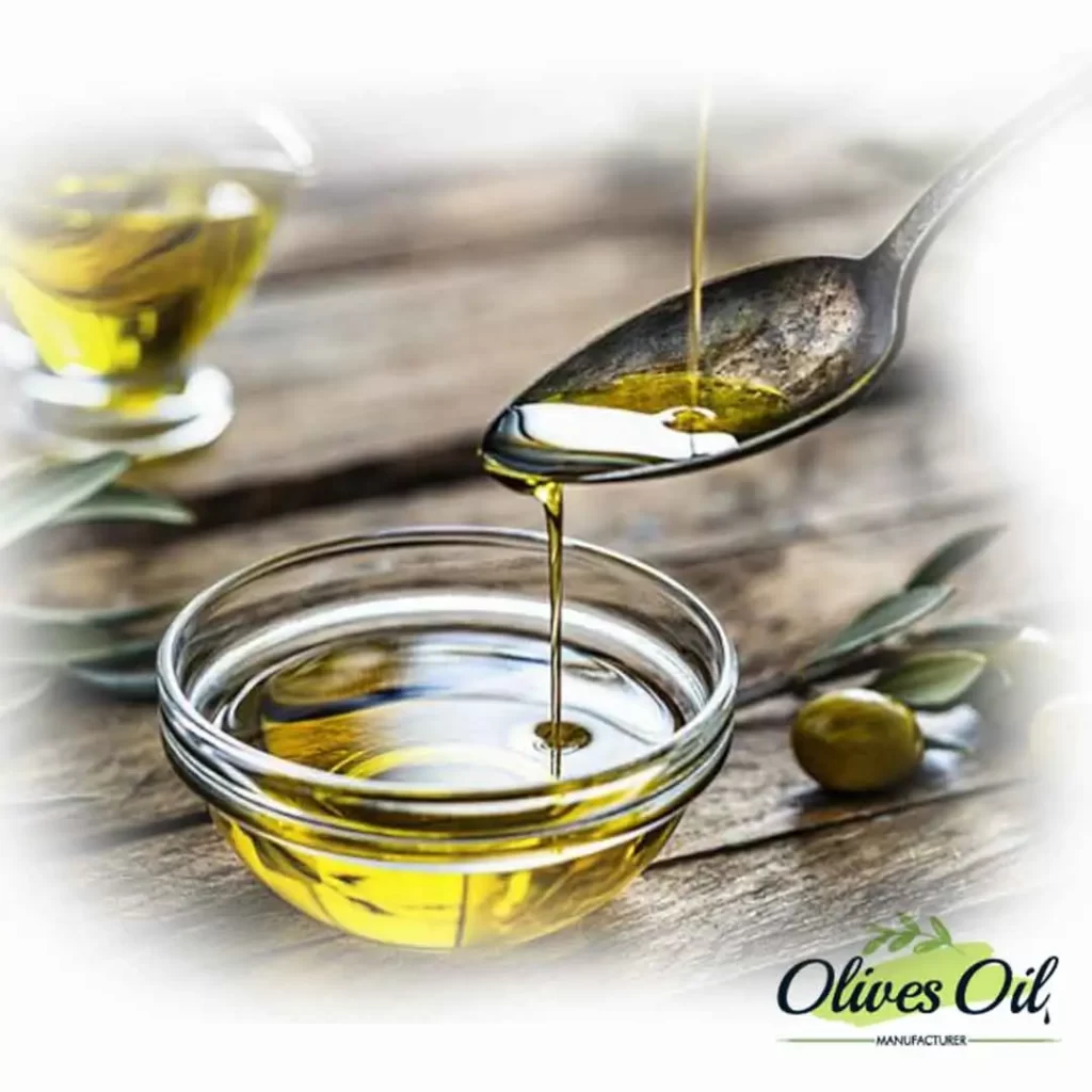 olive-oil-types, extra-virgin-olive-oil, pure-olive-oil, breakfast-olive-oil